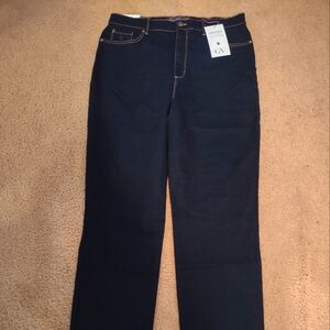 Women's Gloria Vanderbilt Amanda Jeans
